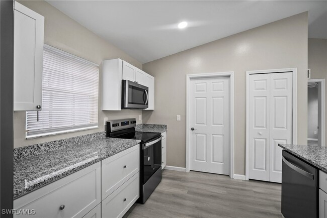 property at 519 Upstate Ave S