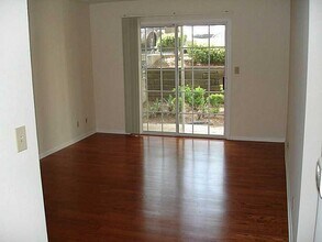 2955 7 Pines Ct in Atlanta, GA - Building Photo - Building Photo