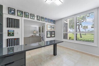 7225 Promenade Dr in Boca Raton, FL - Building Photo - Building Photo