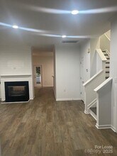 18721 Silver Quay Dr in Cornelius, NC - Building Photo - Building Photo