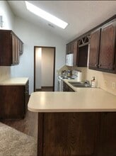 1908 Christie Dr in Midwest City, OK - Building Photo - Building Photo