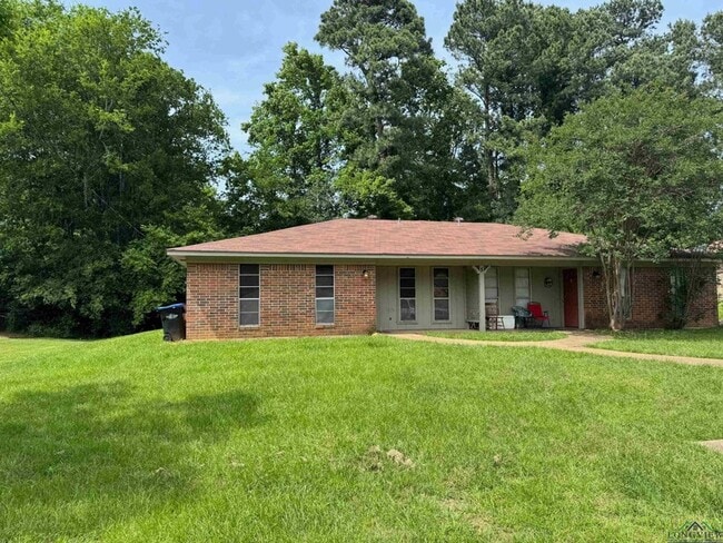 property at 5A5B W Broadway Ct