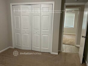 6411 Edenfield Dr in Lithonia, GA - Building Photo - Building Photo