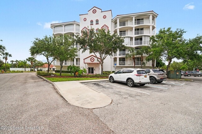 property at 820 Del Rio Way