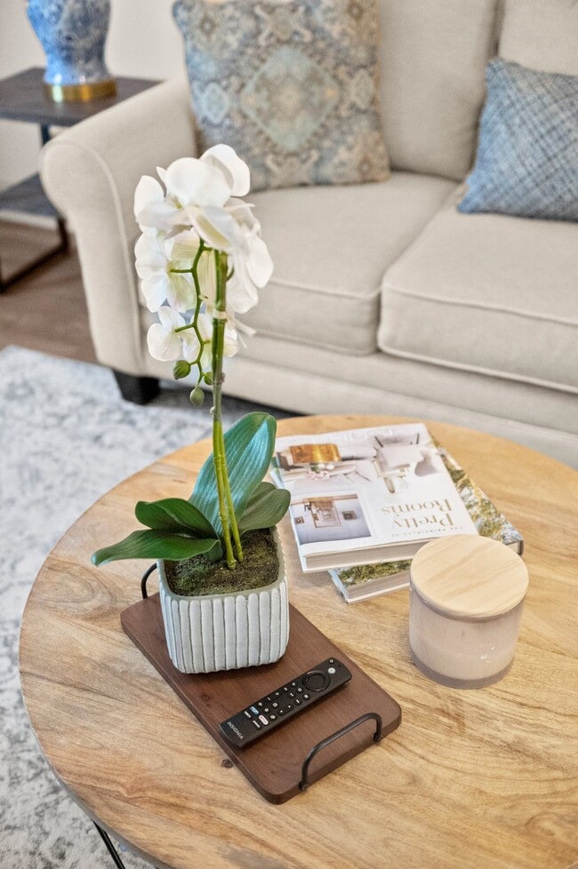 35980 Cane Market Rd in Denham Springs, LA - Building Photo - Building Photo