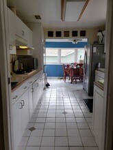 2825 Johnson Ave in San Luis Obispo, CA - Building Photo - Building Photo