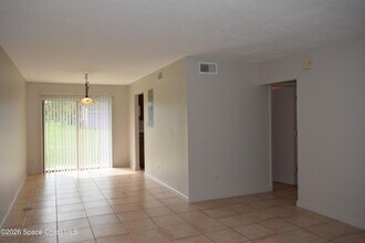 3512 Tree Ridge Ln NE in Palm Bay, FL - Building Photo - Building Photo