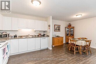 48 Cassandra Dr in Barrie, ON - Building Photo - Building Photo