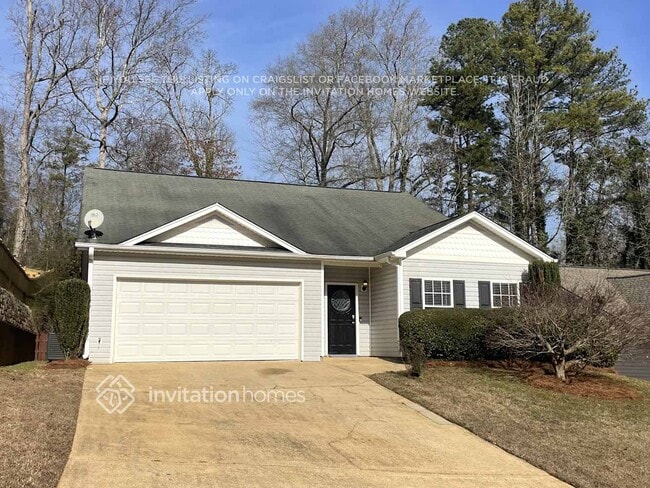 property at 102 Brookview Ct