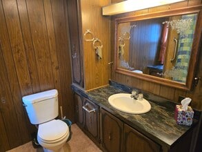 12525 Knollwood Ln in Suring, WI - Building Photo - Building Photo