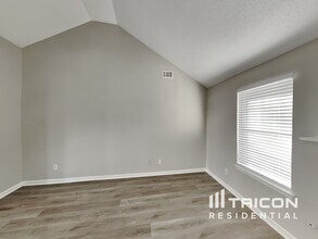 4083 Percheron Ln SW in Snellville, GA - Building Photo - Building Photo