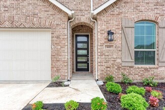 4411 Hannover Wy in Round Rock, TX - Building Photo - Building Photo
