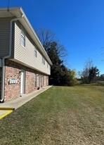 1413 Central Ave in Westwego, LA - Building Photo