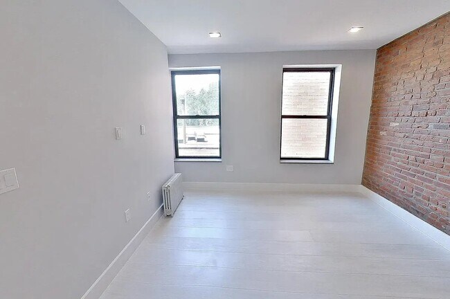 161 Stanton St in New York, NY - Building Photo - Building Photo