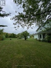 4012 Mountain St in Lincoln, ON - Building Photo - Building Photo