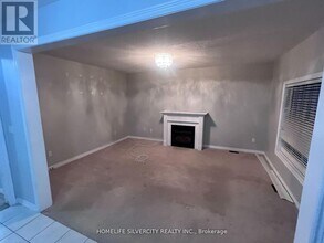 473 Tansley St in Shelburne, ON - Building Photo - Building Photo