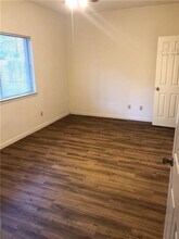 4111 Speedway in Austin, TX - Building Photo - Building Photo