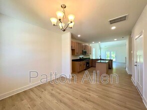 117 N Christie Ct in Fletcher, NC - Building Photo - Building Photo