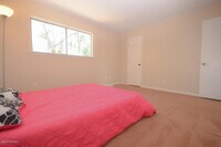 434 Myrtlewood Cir photo'