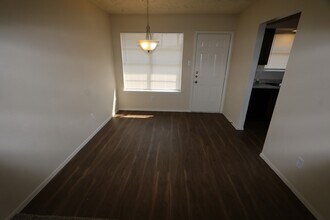 20014 Chipplegate Ln in Humble, TX - Building Photo - Building Photo