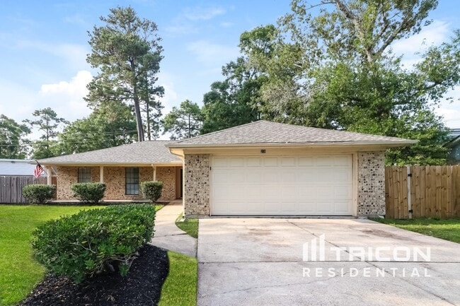 218 S Diamondhead Blvd