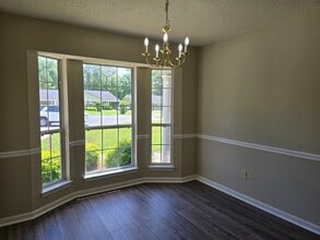 41-43 Cornerstone Dr in Rome, GA - Building Photo - Building Photo