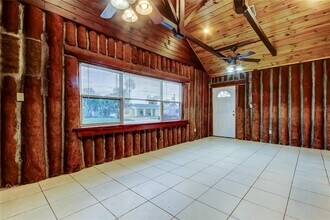 14056 Marguerite Dr in Madeira Beach, FL - Building Photo - Building Photo
