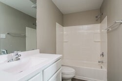 26323 Michelangelo Dr in Magnolia, TX - Building Photo - Building Photo