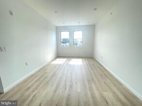 7248 Rising Sun Ave in Philadelphia, PA - Building Photo - Building Photo