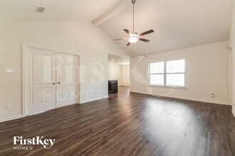 14235 Chaps Dr in Seagoville, TX - Building Photo - Building Photo