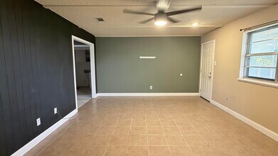 2310 79th St in Lubbock, TX - Building Photo - Building Photo