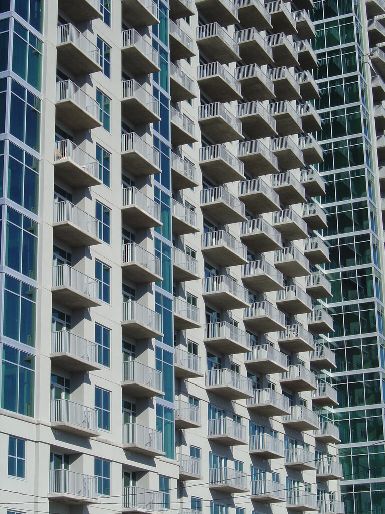 Eclipse Buckhead Apartments Atlanta, GA Apartments For Rent