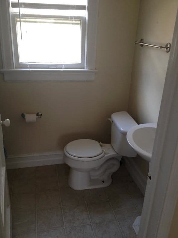 287 Bassett Ave in Lexington, KY - Building Photo - Building Photo