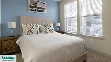 23223 Gosling Rd, Unit 7113 in Spring, TX - Foto de edificio - Building Photo