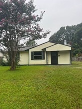6514 Quilen Blvd in Shreveport, LA - Building Photo - Building Photo