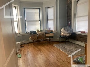 183 Harvard Ave in Boston, MA - Building Photo - Building Photo