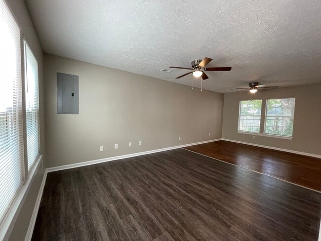 427 Hawkins Ave in Lexington, KY - Building Photo - Building Photo