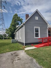 2021 Lawson Ave in Knoxville, TN - Building Photo - Building Photo