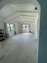 345 22nd Ave S in St. Petersburg, FL - Building Photo - Building Photo