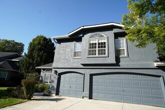 2747 E Migratory Dr in Boise, ID - Building Photo - Building Photo