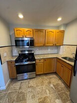 164 Crest Ave in Revere, MA - Building Photo