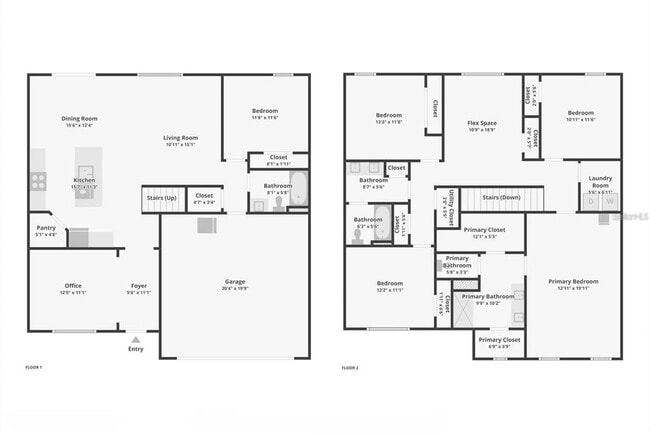16767 Sunburst Lake St in Wimauma, FL - Building Photo - Building Photo