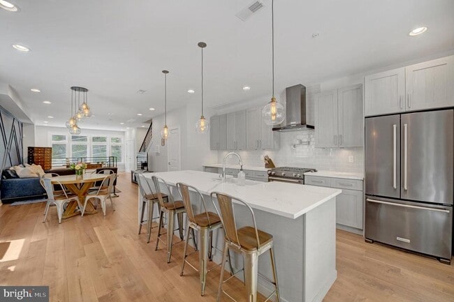 property at 235-37 Lyceum Ave