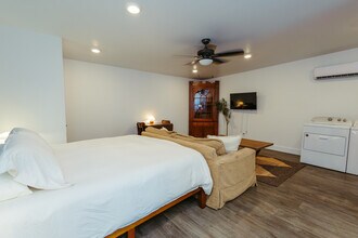 3900 Leland Ave, Unit B - ADU in Waco, TX - Building Photo - Building Photo