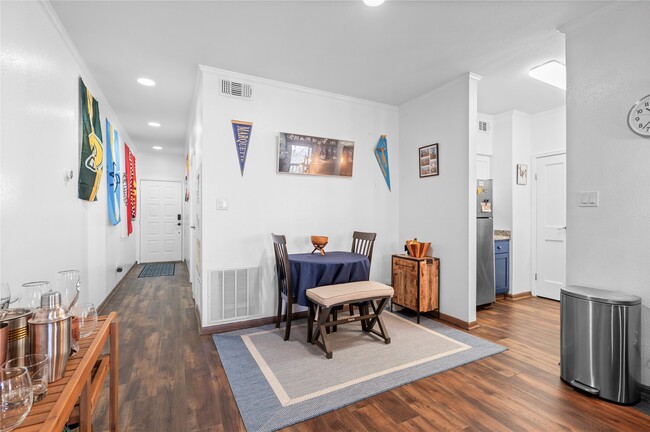 18809 Egret Bay Blvd