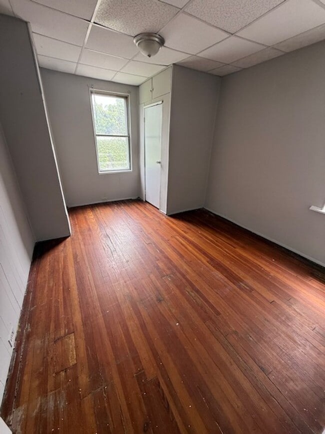 125 N 62nd St in Philadelphia, PA - Building Photo - Building Photo