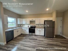 5139 13th St SW in Canton, OH - Building Photo - Building Photo