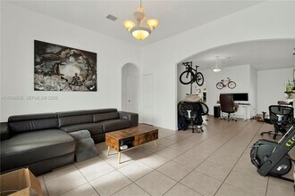 5510 SW 161st Pl in Miami, FL - Building Photo - Building Photo