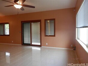 95-1278-1278 Lililehua St in Mililani, HI - Foto de edificio - Building Photo