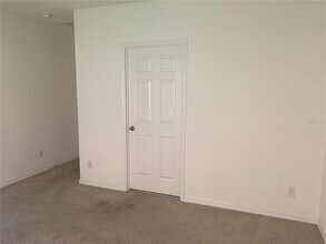 4848 Rockvale Dr in Kissimmee, FL - Building Photo - Building Photo